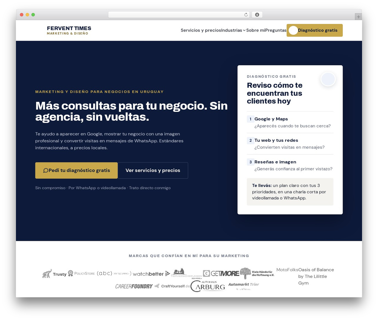 Hello Elementor WordPress theme - ferventtimes.com Hello Elementor WordPress theme - ferventtimes.com