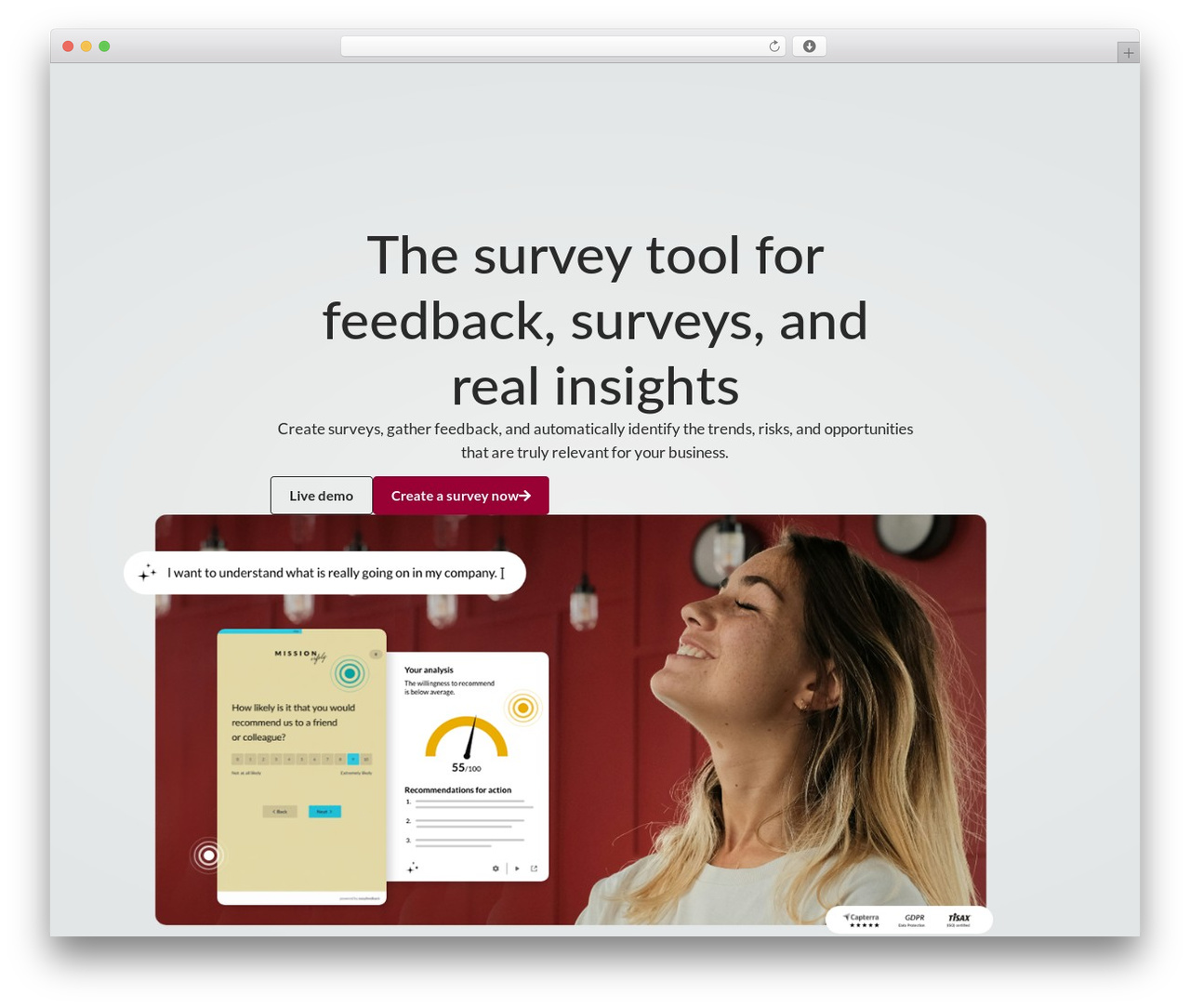 Hello Elementor WP theme - easy-feedback.com Hello Elementor WP theme - easy-feedback.com
