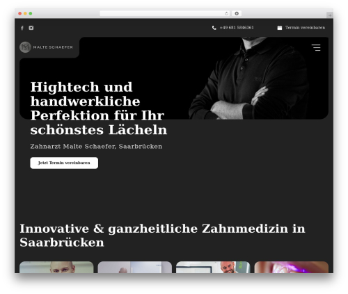 Ultimate Before After Image Slider & Gallery – BEAF (beaf-before-and-after-gallery) free WordPress plugin - zahnarztpraxisschaefer.de Ultimate Before After Image Slider & Gallery – BEAF (beaf-before-and-after-gallery) free WordPress plugin - zahnarztpraxisschaefer.de