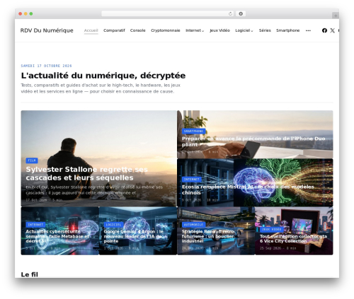 Canvas (canvas) free WordPress plugin - rdv-du-numerique.com Canvas (canvas) free WordPress plugin - rdv-du-numerique.com