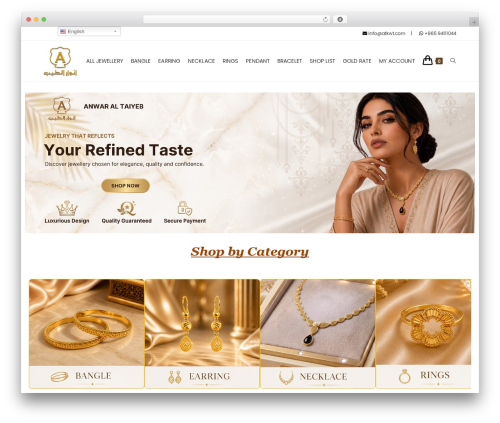 Off-Canvas Sidebars & Menus (Slidebars) (off-canvas-sidebars) free WordPress plugin - atkwt.com Off-Canvas Sidebars & Menus (Slidebars) (off-canvas-sidebars) free WordPress plugin - atkwt.com