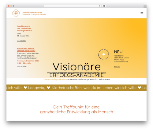Joli FAQ SEO – WordPress FAQ Plugin (joli-faq-seo) free WordPress plugin - erfolgs-akademie.ch Joli FAQ SEO – WordPress FAQ Plugin (joli-faq-seo) free WordPress plugin - erfolgs-akademie.ch