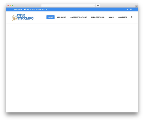 My Agile Privacy – The GDPR Cookie Solution that was missing (myagileprivacy) free WordPress plugin - usicivicisticciano.it My Agile Privacy – The GDPR Cookie Solution that was missing (myagileprivacy) free WordPress plugin - usicivicisticciano.it