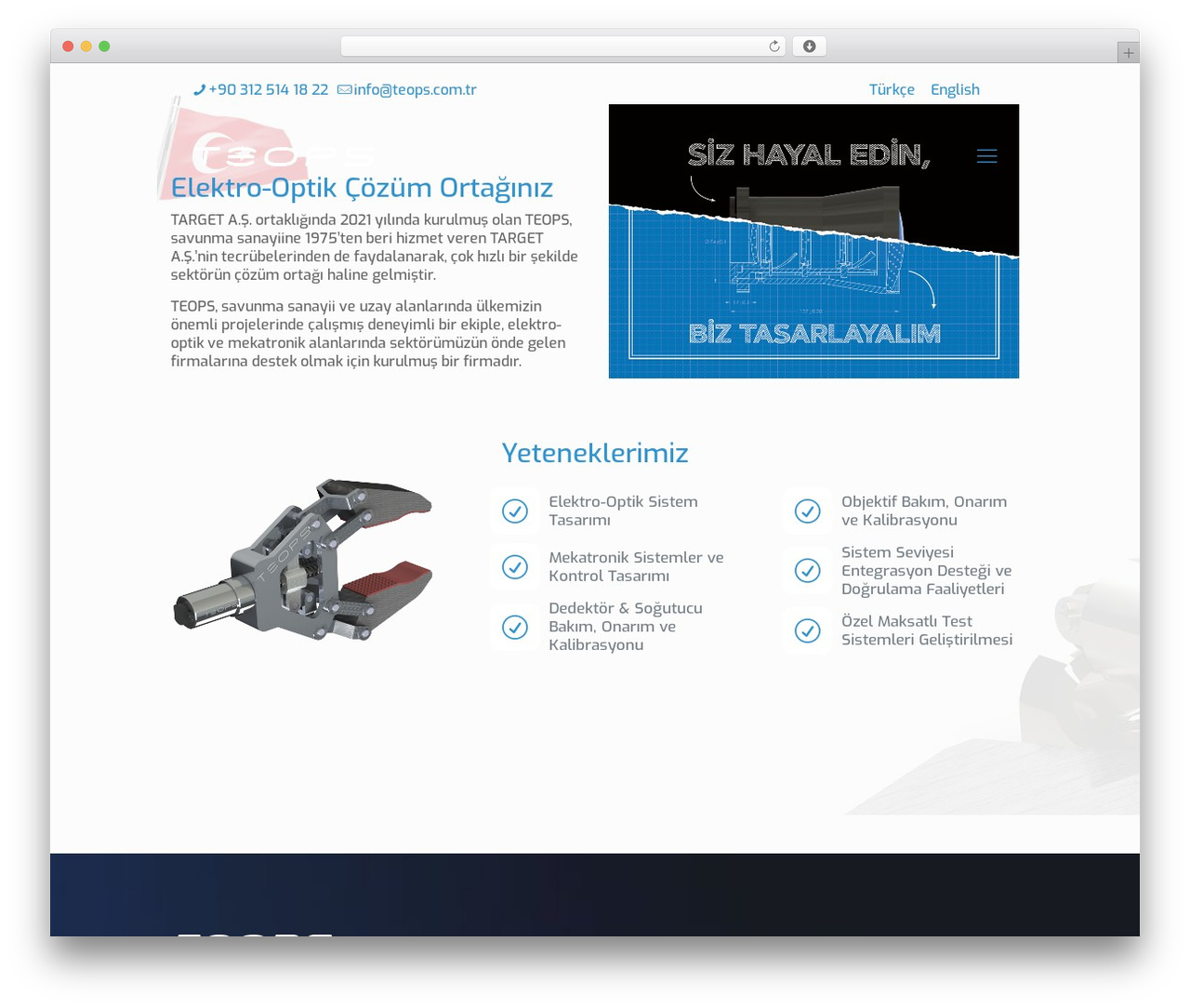 Theme WordPress Betheme - teops.com.tr Theme WordPress Betheme - teops.com.tr