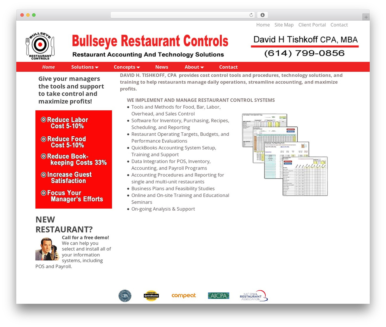 Weaver Xtreme WordPress theme free download - bullseye-controls.com Weaver Xtreme WordPress theme free download - bullseye-controls.com