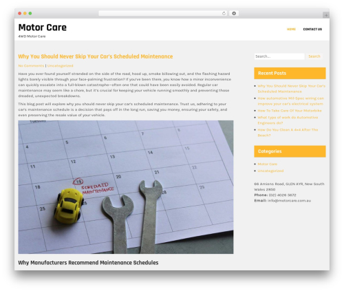 WordPress theme Building Lite - motorcare.com.au WordPress theme Building Lite - motorcare.com.au