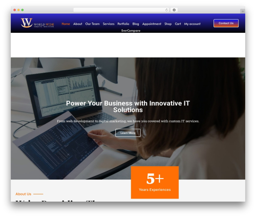 SoftTech-IT bKash, Rocket, Nagad (bkash) free WordPress plugin - worldwidedigitalsolution.com