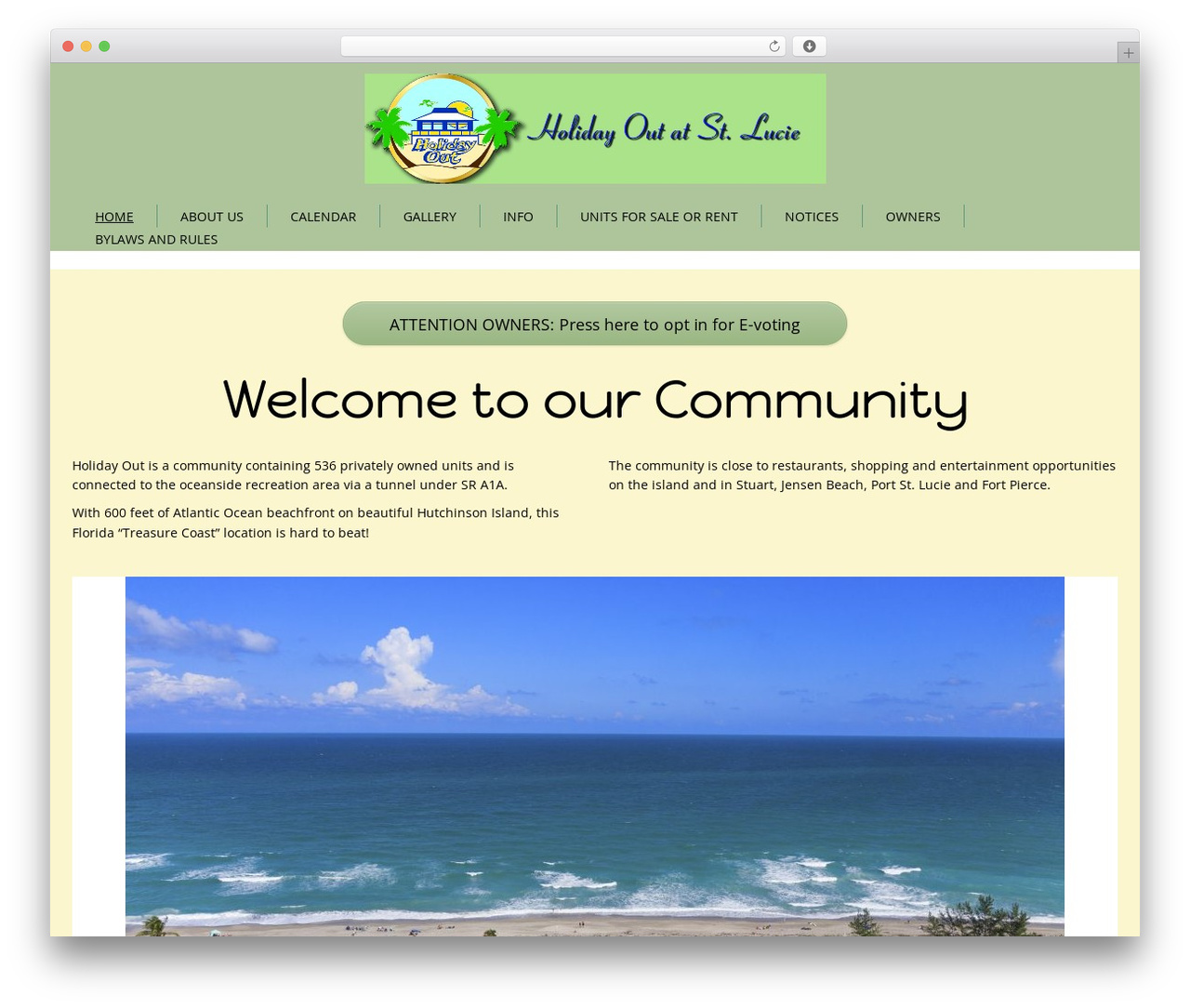 WordPress theme Diced - holidayout.org WordPress theme Diced - holidayout.org