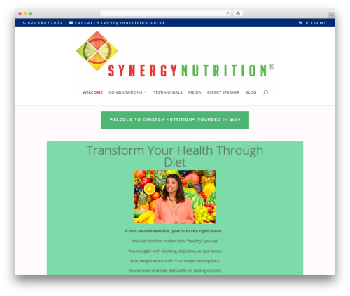 PayPal for Divi (angelleye-paypal-for-divi) free WordPress plugin - synergynutrition.co.uk PayPal for Divi (angelleye-paypal-for-divi) free WordPress plugin - synergynutrition.co.uk