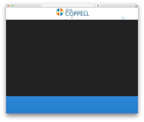 Seriesengine_plugin WordPress plugin - fumccoppell.org