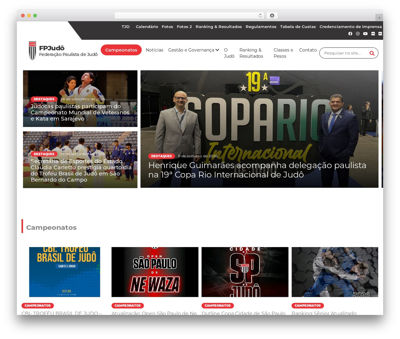 WordPress theme FPJ - fpj.com.br WordPress theme FPJ - fpj.com.br