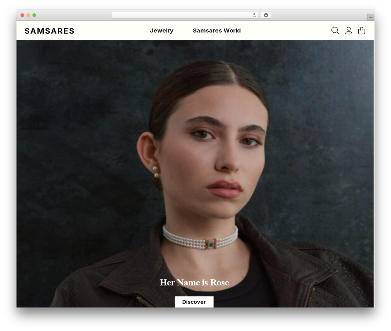 WordPress theme Mustersite - samsares.com WordPress theme Mustersite - samsares.com