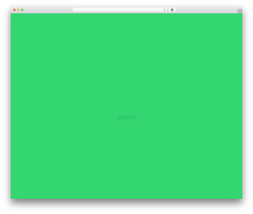 Nayla elementor extension WordPress plugin - quince-estudio.com