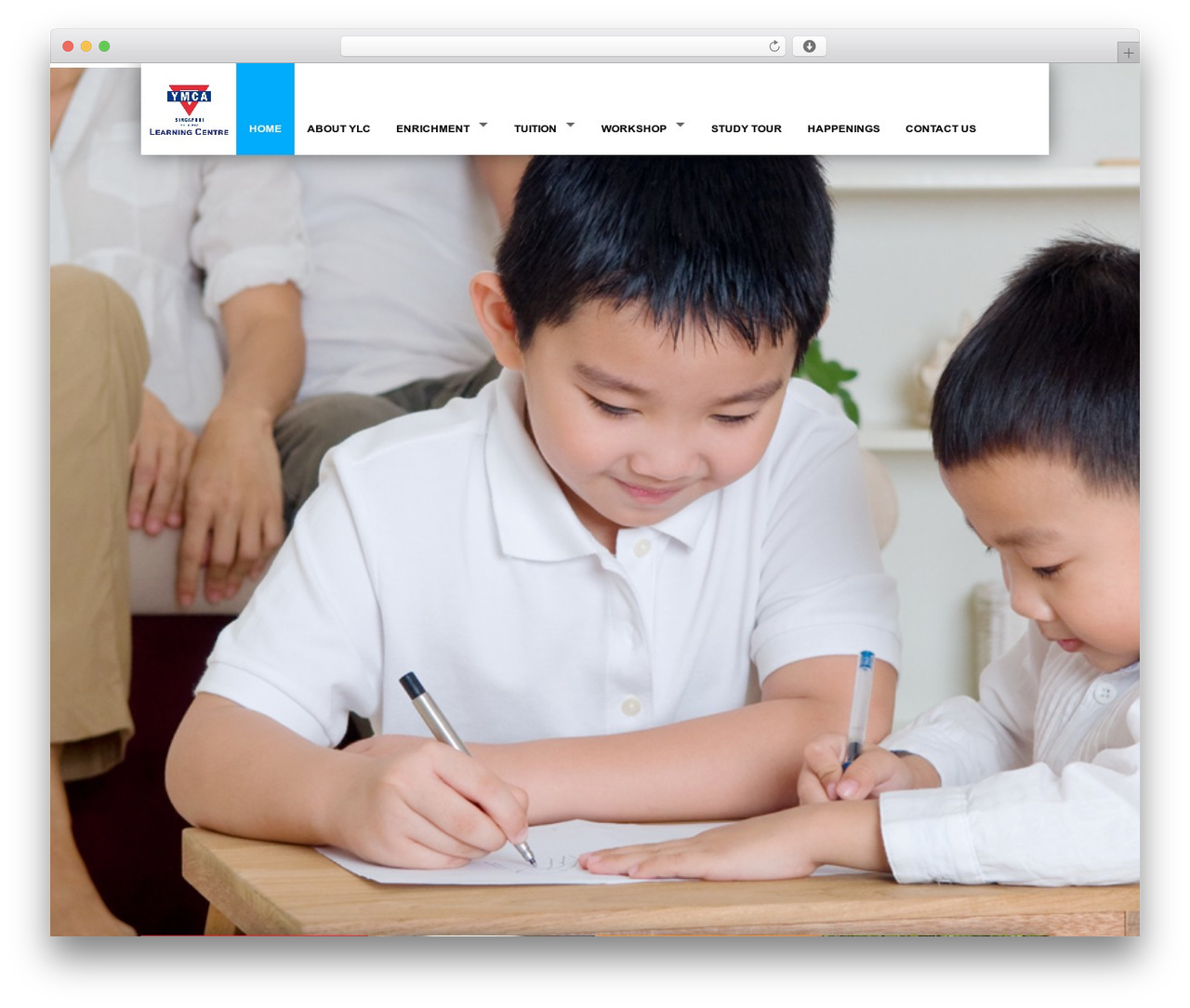 WordPress theme ylc_theme - ylc.edu.sg WordPress theme ylc_theme - ylc.edu.sg