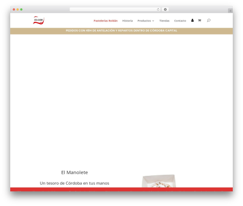 Hide price add to cart button WordPress plugin - pasteleriasroldan.com
