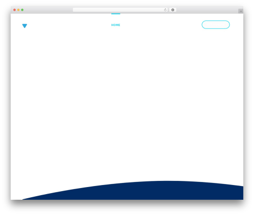 Codevz plus WordPress plugin - hostjordan.com