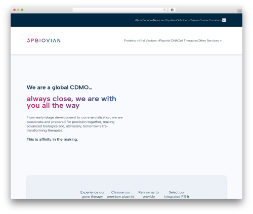 Nelio Popups (nelio-popups) free WordPress plugin - 3pbiovian.com