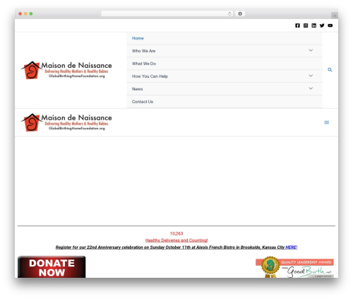 Input masks for contact form 7 WordPress plugin - globalbirthinghomefoundation.org