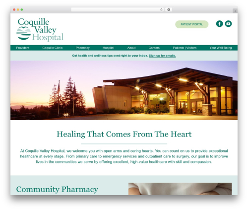 Wp ultimate post grid premium WordPress plugin - cvhospital.org