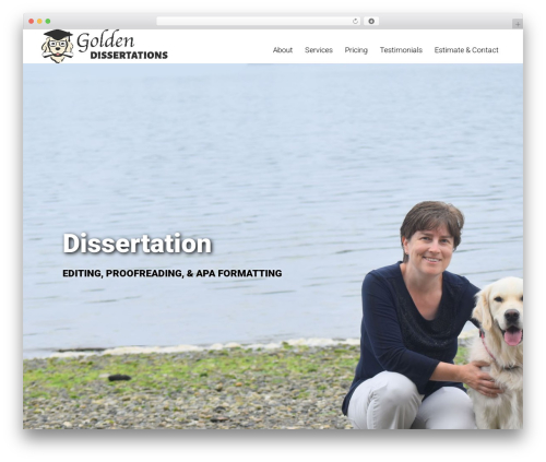WP-Invoice – Web Invoice and Billing (wp-invoice) free WordPress plugin - goldendissertations.com WP-Invoice – Web Invoice and Billing (wp-invoice) free WordPress plugin - goldendissertations.com