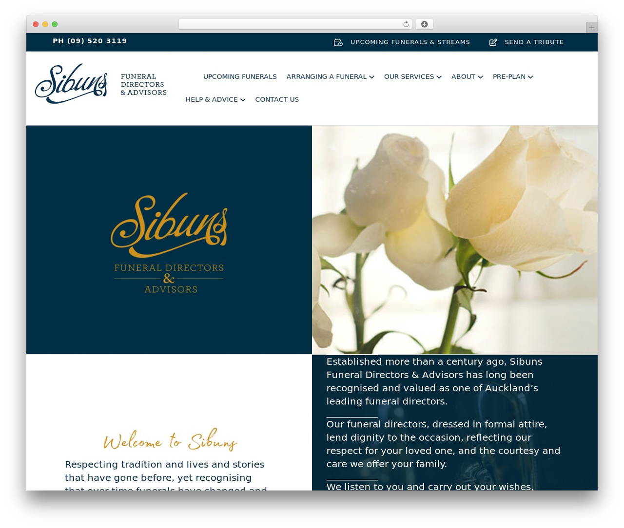 Beaver Builder Theme WP theme - sibuns.co.nz Beaver Builder Theme WP theme - sibuns.co.nz