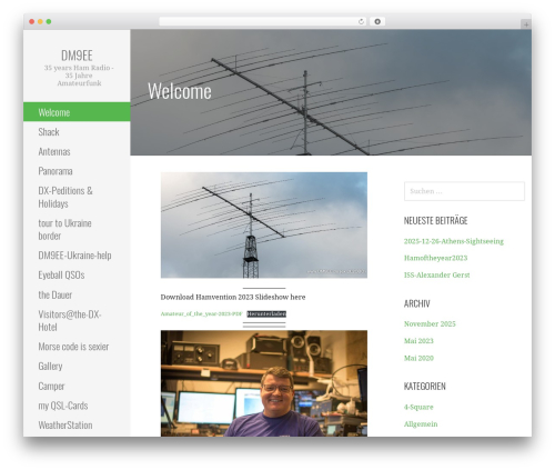 Panorama – Panorama, 360 Degree image viewer (panorama-block) free WordPress plugin - dm9ee.de Panorama – Panorama, 360 Degree image viewer (panorama-block) free WordPress plugin - dm9ee.de