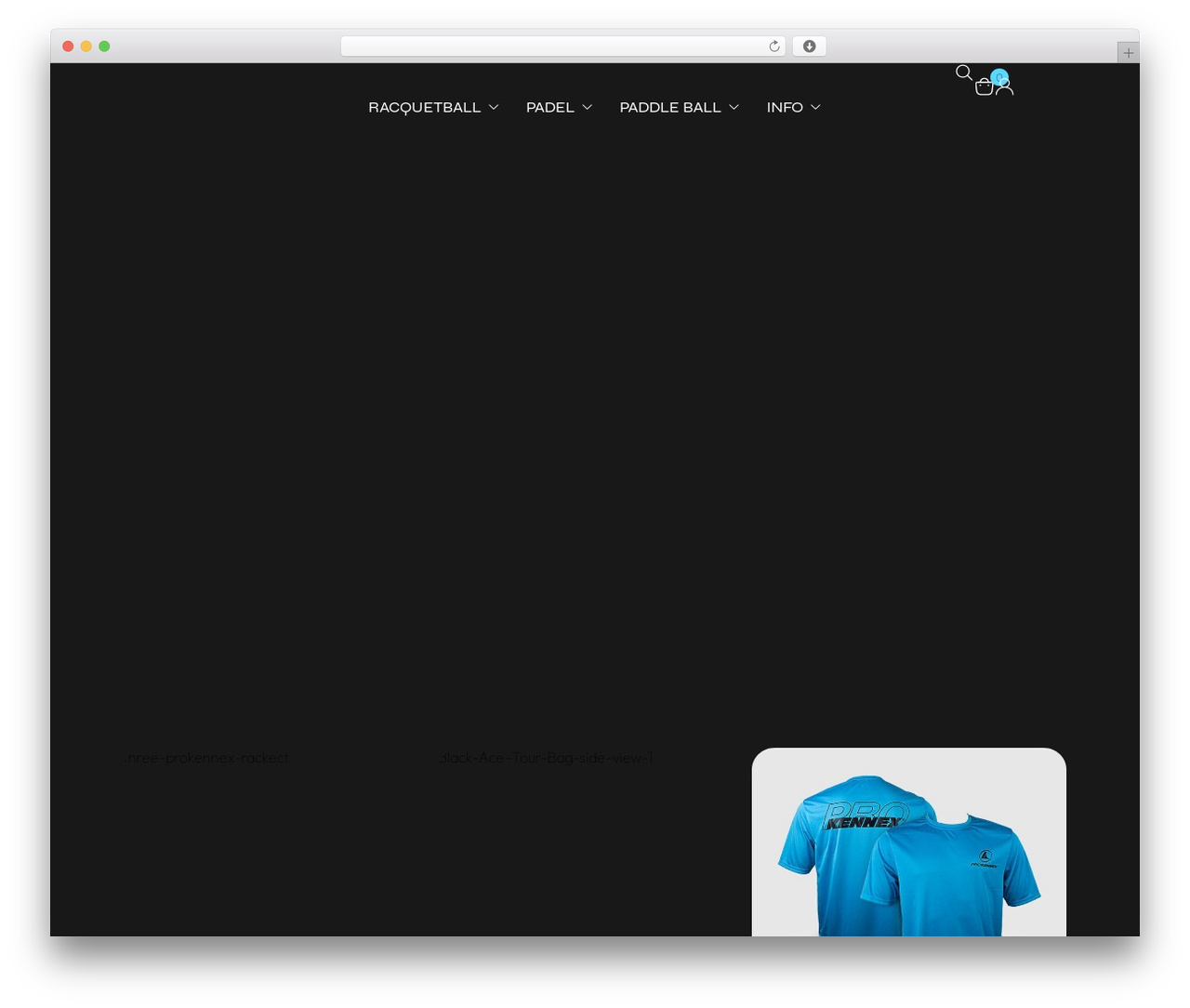 Best WordPress theme Natsy - prokennex-racquetball.com Best WordPress theme Natsy - prokennex-racquetball.com