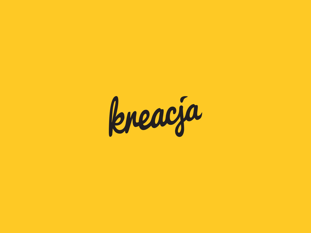 Best WordPress theme Rollsysteme by Studio Kreacja