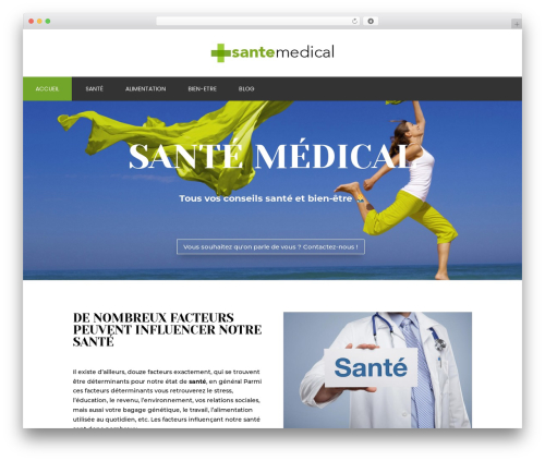 imacPrestashop (imacprestashop) free WordPress plugin - sante-medical.fr imacPrestashop (imacprestashop) free WordPress plugin - sante-medical.fr