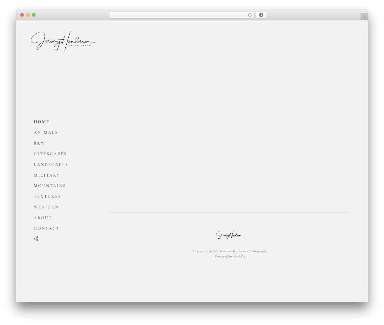 Flatbase wallpapers WordPress theme - photosbyjeremy.com Flatbase wallpapers WordPress theme - photosbyjeremy.com
