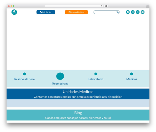 Lottie Player block – Implement Lottie animations. (embed-lottie-player) free WordPress plugin - vilanco.cl Lottie Player block – Implement Lottie animations. (embed-lottie-player) free WordPress plugin - vilanco.cl