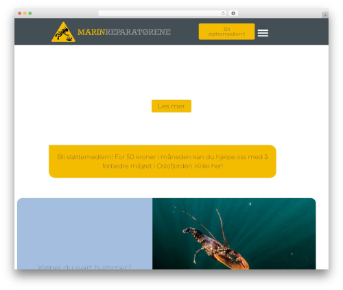QR Code Composer (qr-code-composer) free WordPress plugin - marinrep.no QR Code Composer (qr-code-composer) free WordPress plugin - marinrep.no