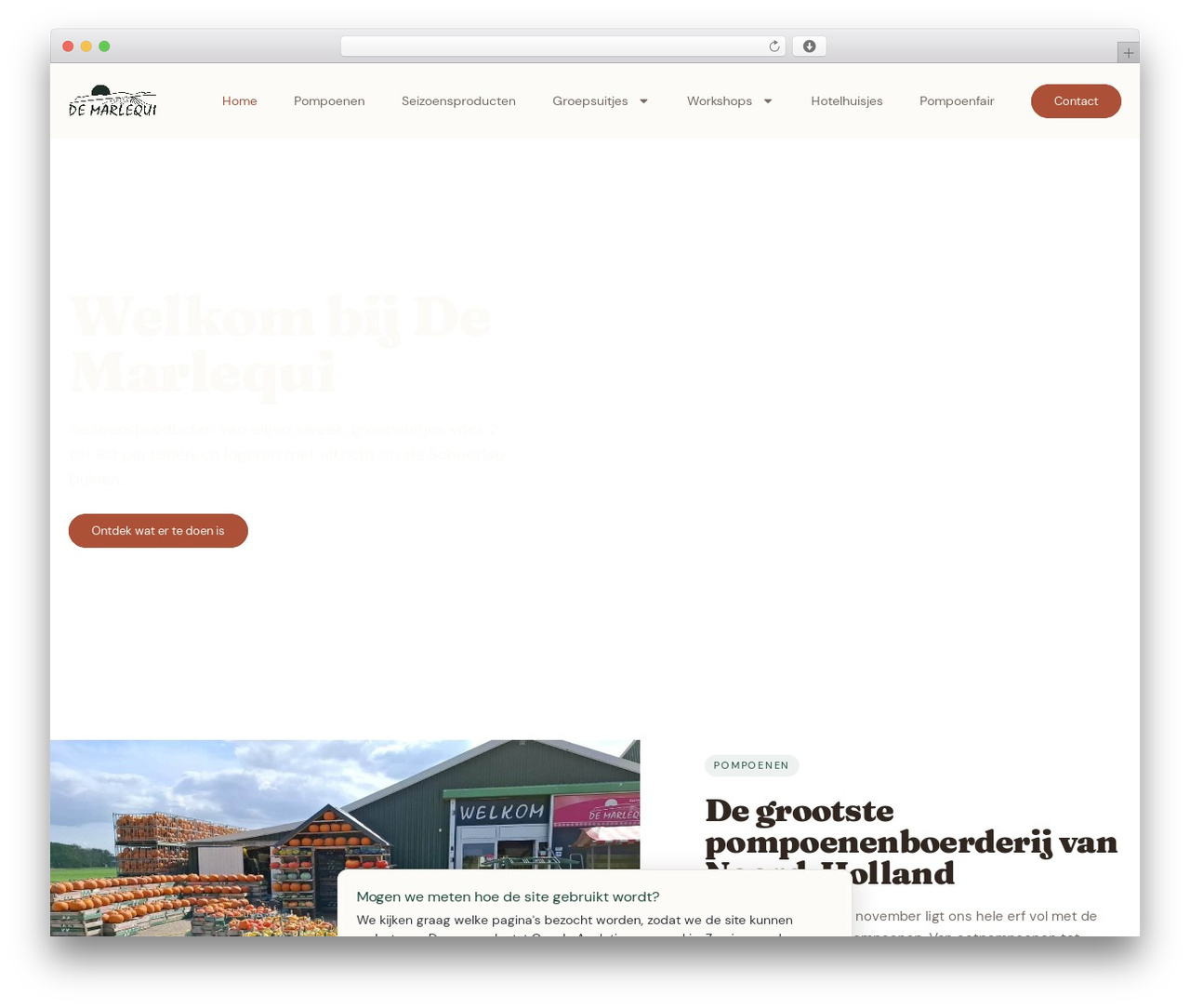 072DESIGN Portal WP theme - marlequi.nl 072DESIGN Portal WP theme - marlequi.nl