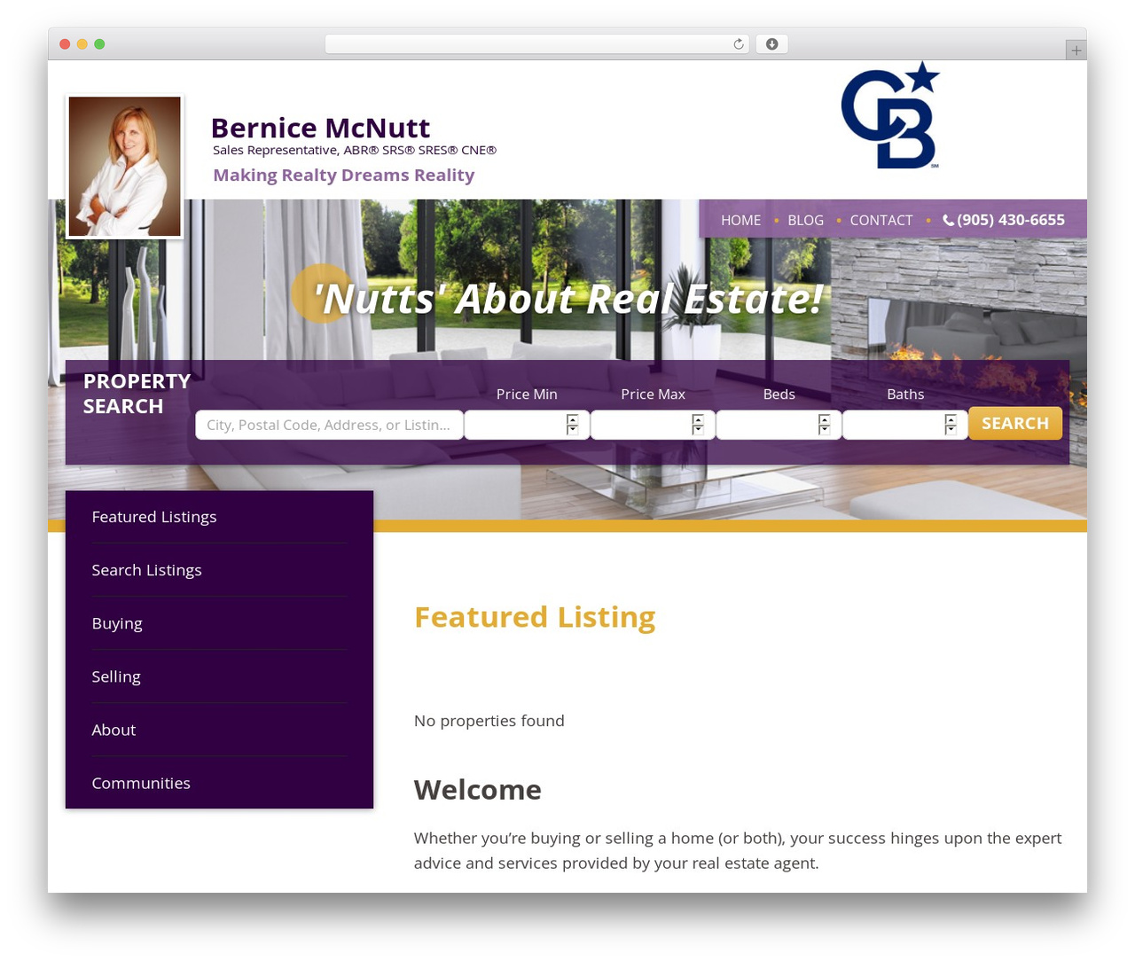Lincoln WordPress theme - blairmcnutt.com Lincoln WordPress theme - blairmcnutt.com