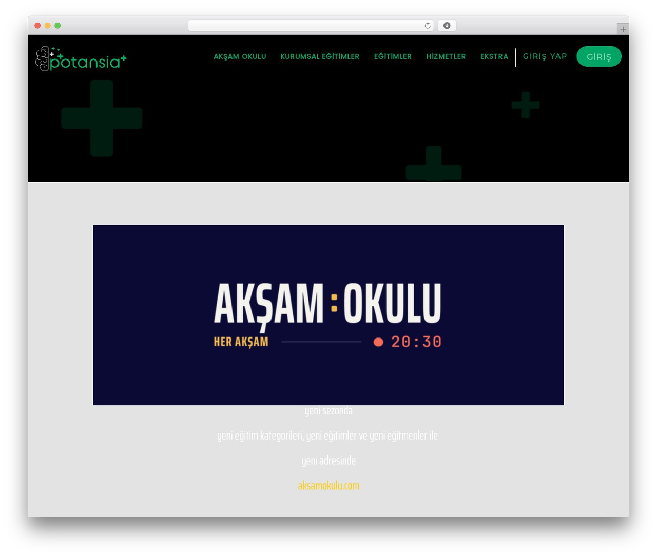 MasterStudy WordPress theme - potansia.com MasterStudy WordPress theme - potansia.com