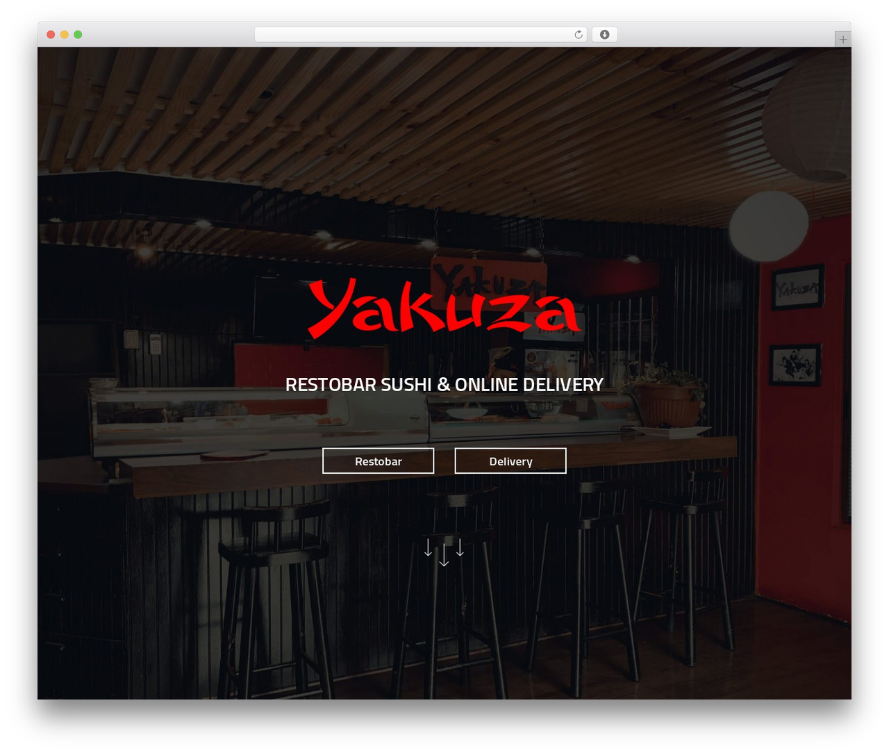 Page Builder Framework WordPress theme - yakuzamaipu.cl Page Builder Framework WordPress theme - yakuzamaipu.cl