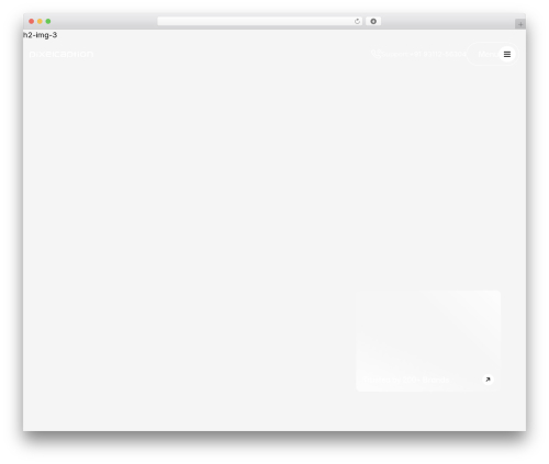 Avista core WordPress plugin - pixelcaption.com