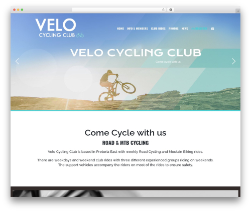 Porter Pub WordPress theme - velo.co.za Porter Pub WordPress theme - velo.co.za