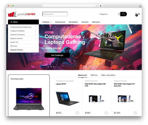 Woocommerce Product Page Social Share (woo-product-page-social-share) free WordPress plugin - portal-center.com Woocommerce Product Page Social Share (woo-product-page-social-share) free WordPress plugin - portal-center.com