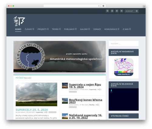 Add Link to Copied Text (add-link-to-copied-text) free WordPress plugin - amsos.cz Add Link to Copied Text (add-link-to-copied-text) free WordPress plugin - amsos.cz