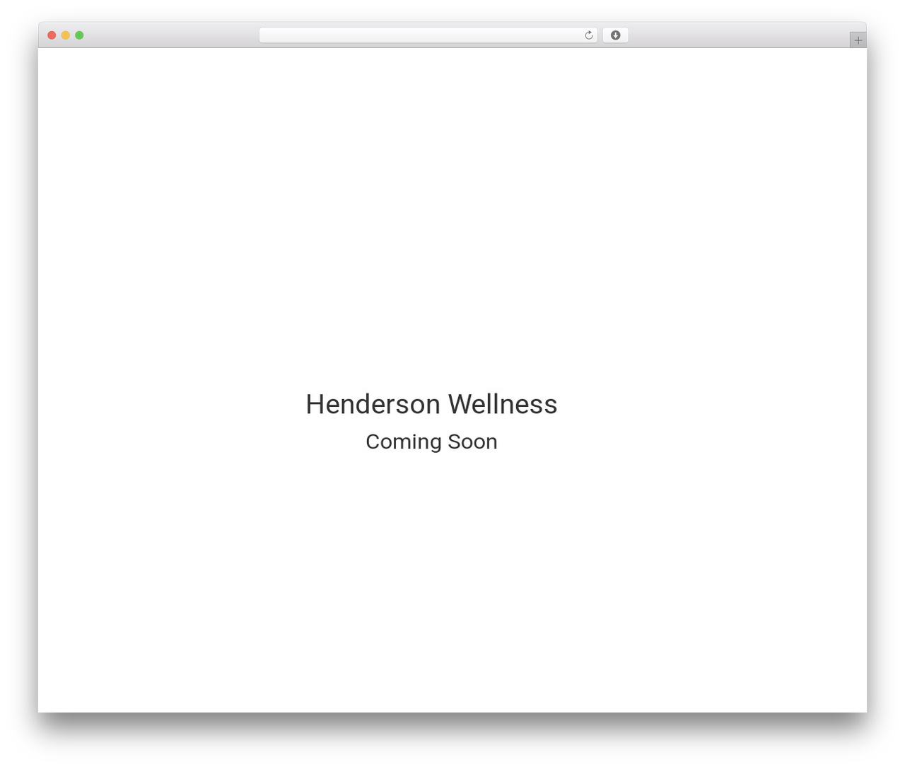 Theme WordPress Hello Elementor - hendersonwellness.com Theme WordPress Hello Elementor - hendersonwellness.com