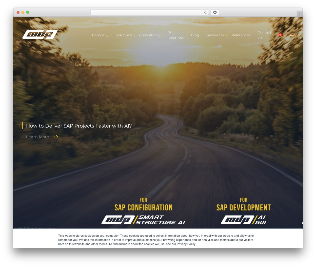 Theme WordPress MDP Theme - mdpgroup.com Theme WordPress MDP Theme - mdpgroup.com
