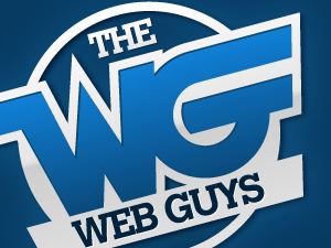 Theme WordPress WG-BootStrap Theme WordPress WG-BootStrap