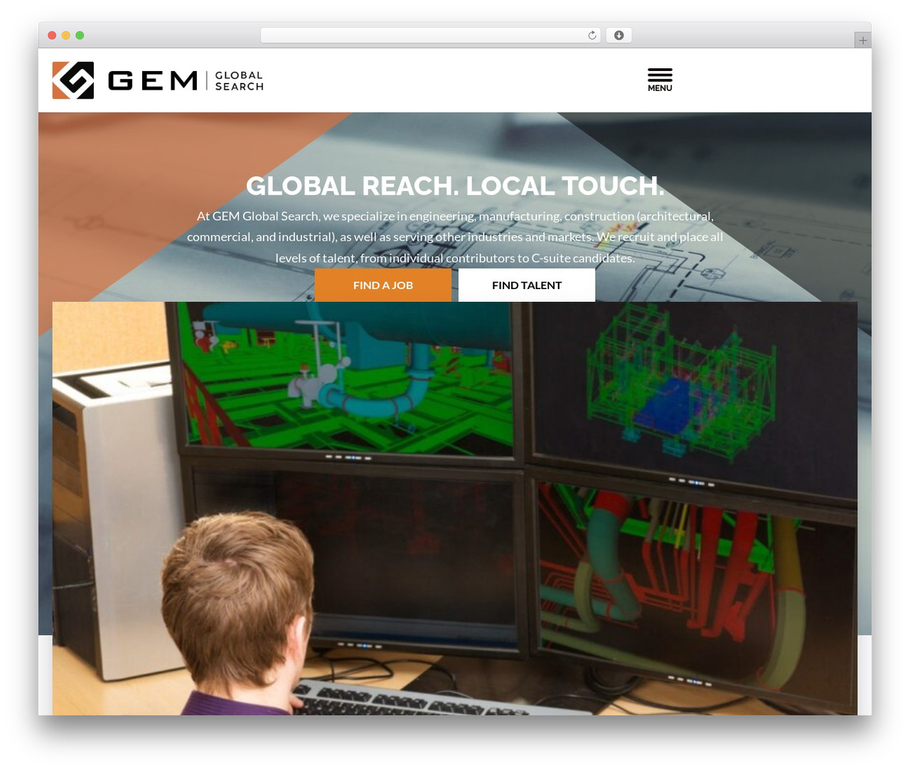 WordPress theme Beaver Builder Theme - gemglobalscg.com WordPress theme Beaver Builder Theme - gemglobalscg.com