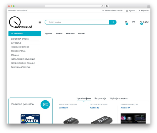 Advanced Testimonial Carousel for Elementor (advanced-testimonial-carousel-for-elementor) free WordPress plugin - ozvocen.si Advanced Testimonial Carousel for Elementor (advanced-testimonial-carousel-for-elementor) free WordPress plugin - ozvocen.si
