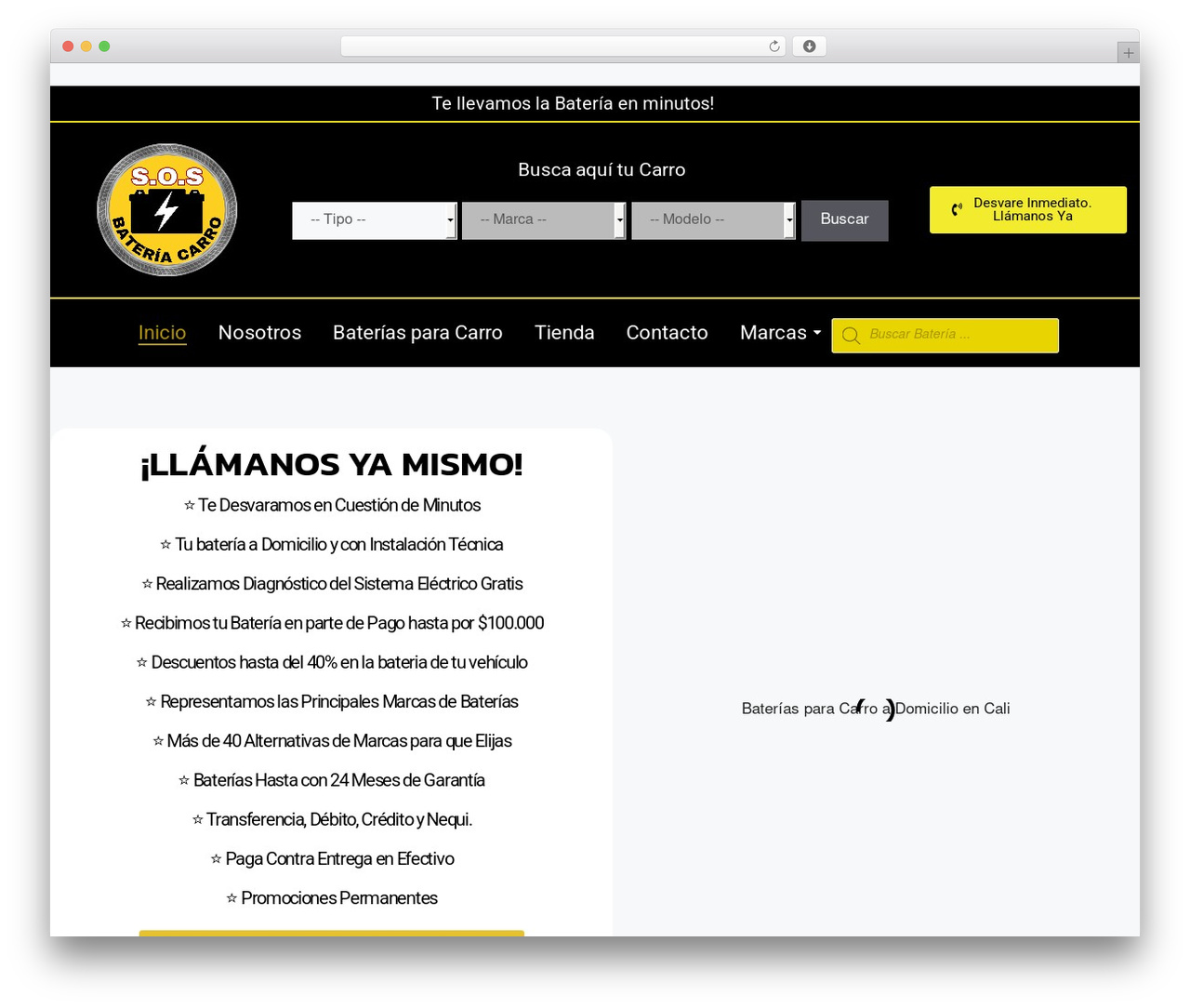 WordPress theme GeneratePress Child - bateriacarro.com.co WordPress theme GeneratePress Child - bateriacarro.com.co