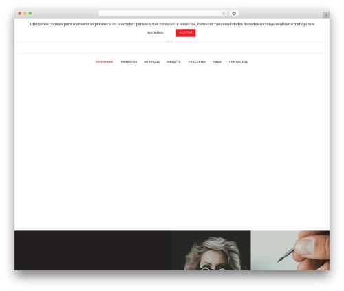 Premmerce Brands for WooCommerce (premmerce-woocommerce-brands) free WordPress plugin - opticasportugal.pt Premmerce Brands for WooCommerce (premmerce-woocommerce-brands) free WordPress plugin - opticasportugal.pt