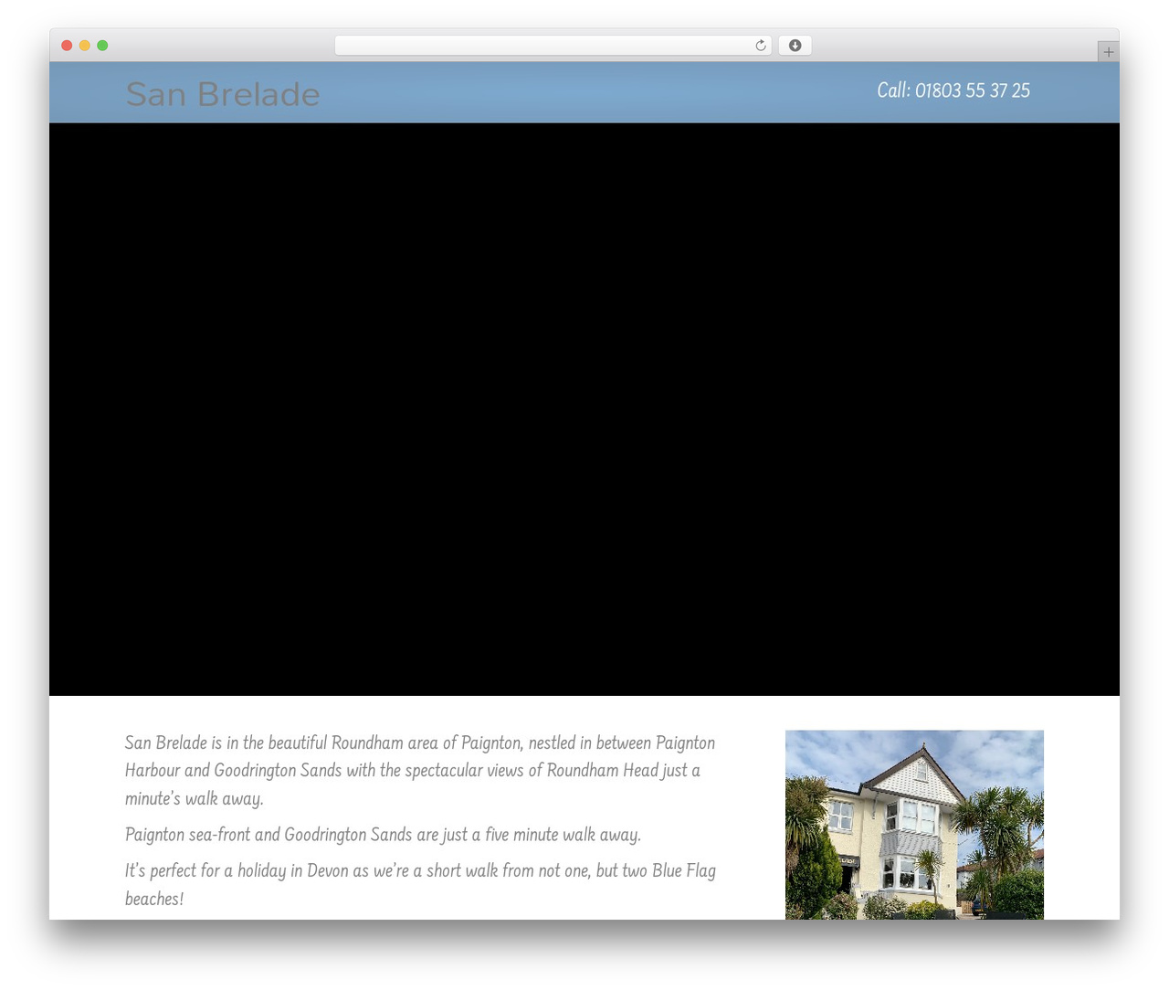 WordPress website theme Beaver Builder Theme - sanbrelade.co.uk WordPress website theme Beaver Builder Theme - sanbrelade.co.uk