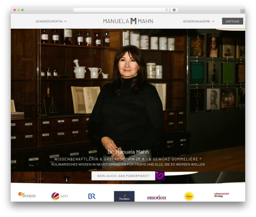 Cookie Law Bar (cookie-law-bar) free WordPress plugin - xn--gewrzakademie-yob.de Cookie Law Bar (cookie-law-bar) free WordPress plugin - xn--gewrzakademie-yob.de