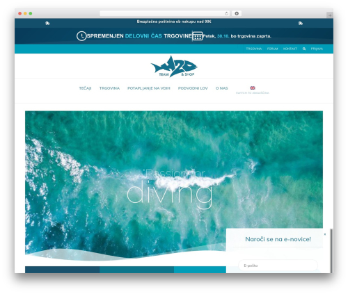 Cooked – Recipe Plugin (cooked) free WordPress plugin - h2oteam.com Cooked – Recipe Plugin (cooked) free WordPress plugin - h2oteam.com